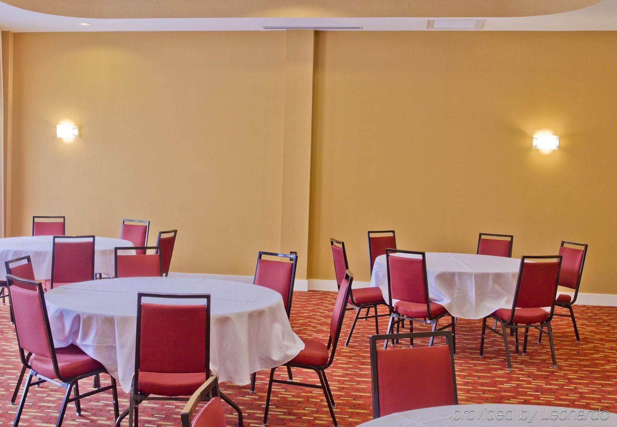 Hotel Courtyard Charlotte Concord Extérieur photo